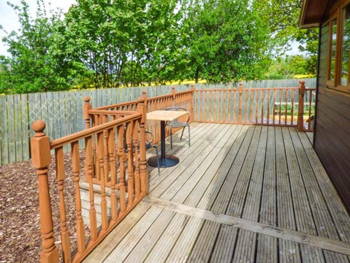 Holiday home 10 Florida Keys York